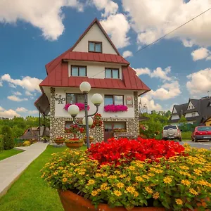 U Józka Zakopane
