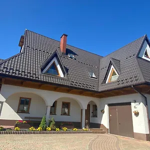 Kuncówka Zakopane