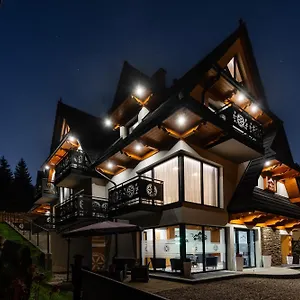 Folk Prestige Zakopane
