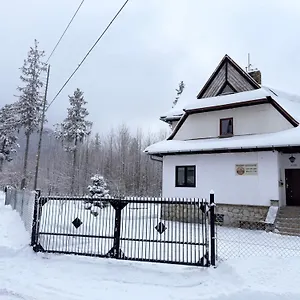 Asteria Zakopane