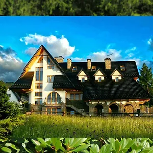 3* Gasthuis U Ani
