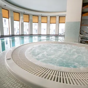 Vip Stara Polana Zakopane