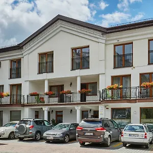 3* Bed & Breakfast Labelle